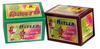 Manufacturers Exporters and Wholesale Suppliers of Hitler Brand Rooh Rang Hathras Uttar Pradesh